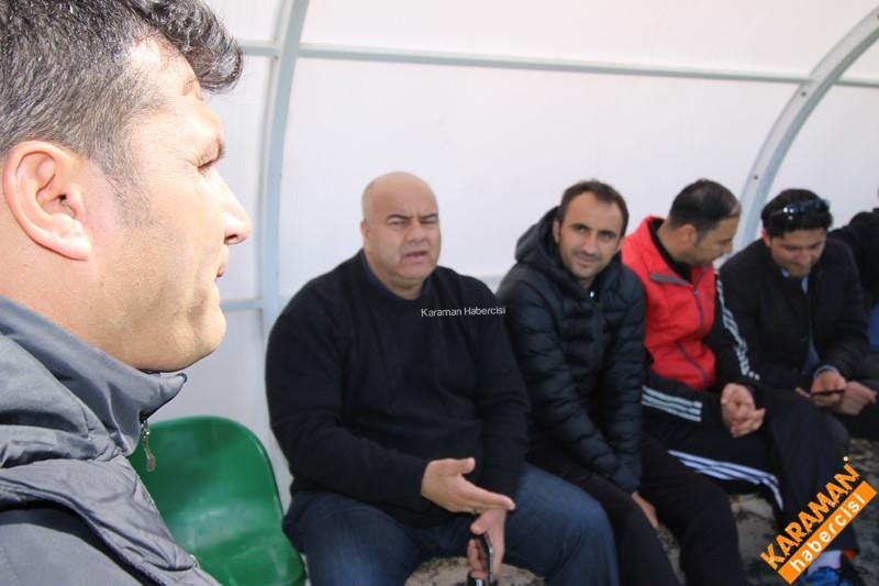 Finalde Hangi Okullar Karşılaşıyor