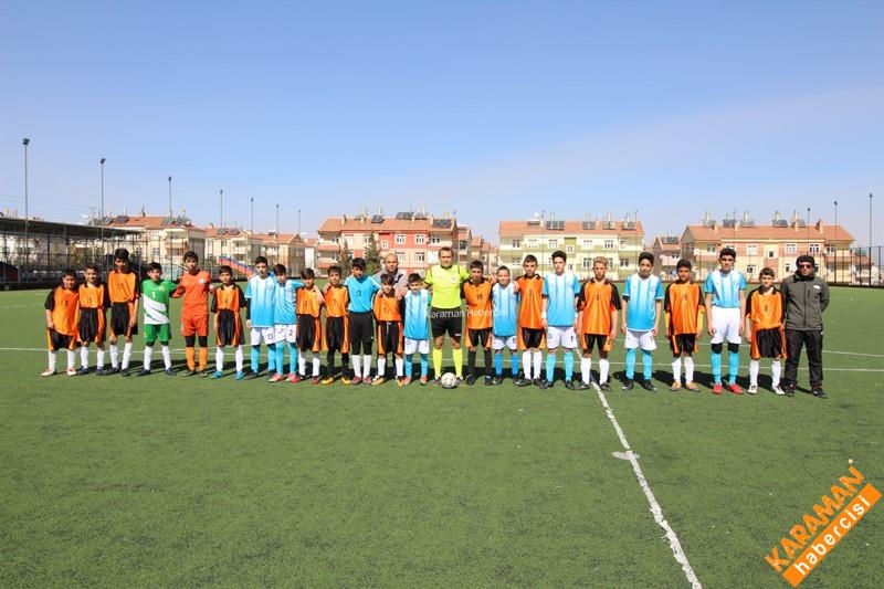 Finalde Hangi Okullar Karşılaşıyor 13