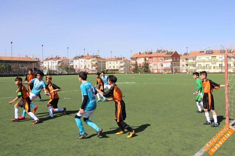 Finalde Hangi Okullar Karşılaşıyor 20