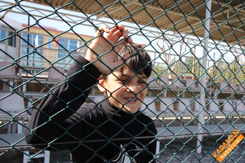 Finalde Hangi Okullar Karşılaşıyor 25