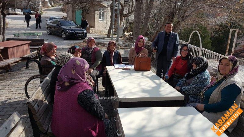 87 Yaşındaki Dudu Teyze Okur Yazarlık Belgesini Aldı 3