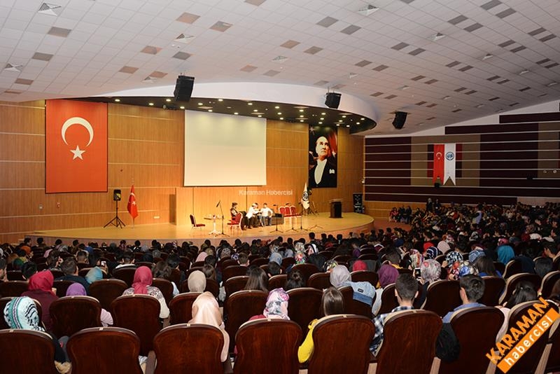 'Vay Başımıza Gelenler 2' Büyük Beğeni Toplanı 11