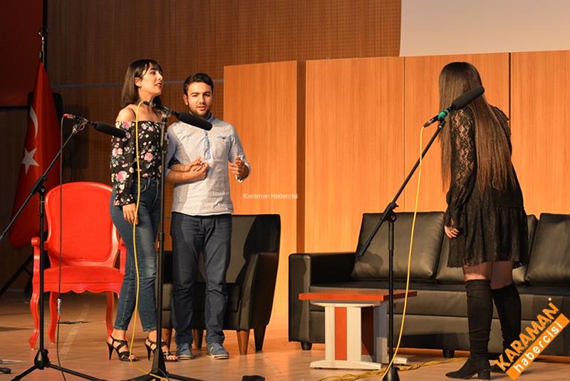 'Vay Başımıza Gelenler 2' Büyük Beğeni Toplanı 13