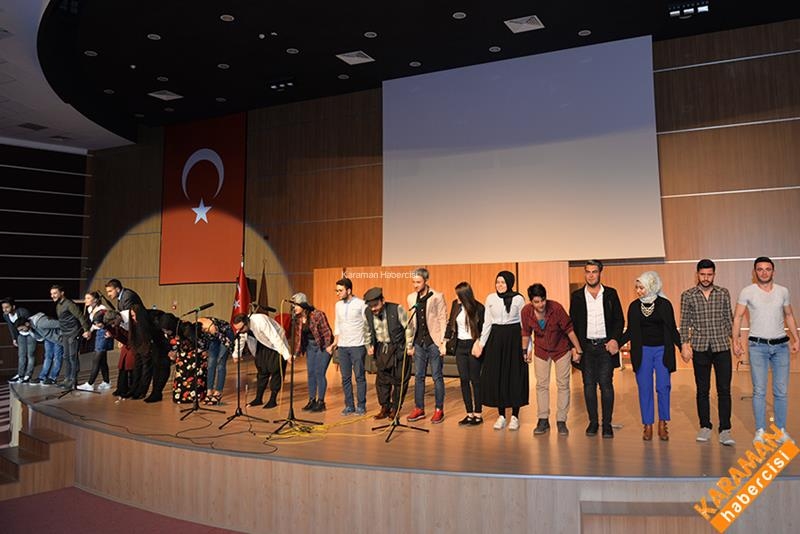 'Vay Başımıza Gelenler 2' Büyük Beğeni Toplanı 15