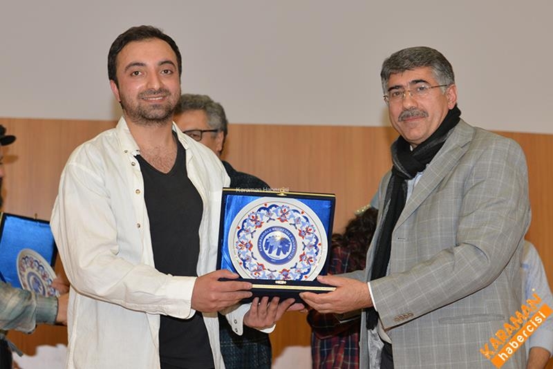 'Vay Başımıza Gelenler 2' Büyük Beğeni Toplanı 2