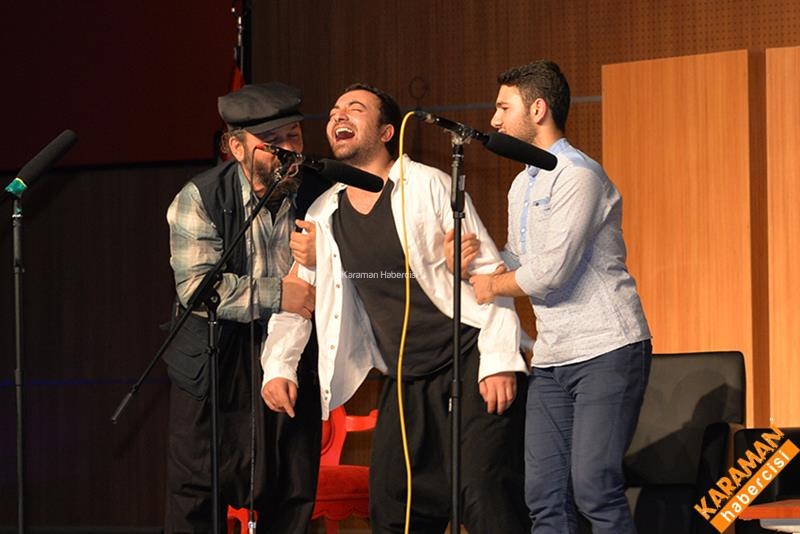 'Vay Başımıza Gelenler 2' Büyük Beğeni Toplanı 3