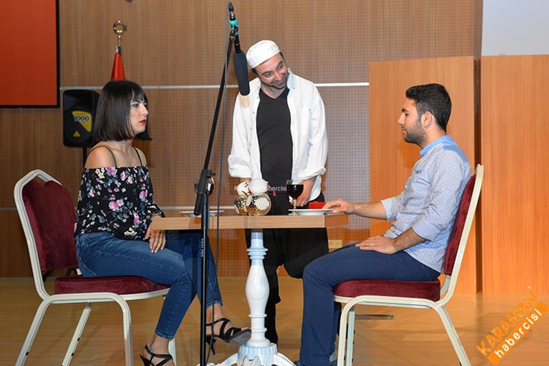 'Vay Başımıza Gelenler 2' Büyük Beğeni Toplanı 4