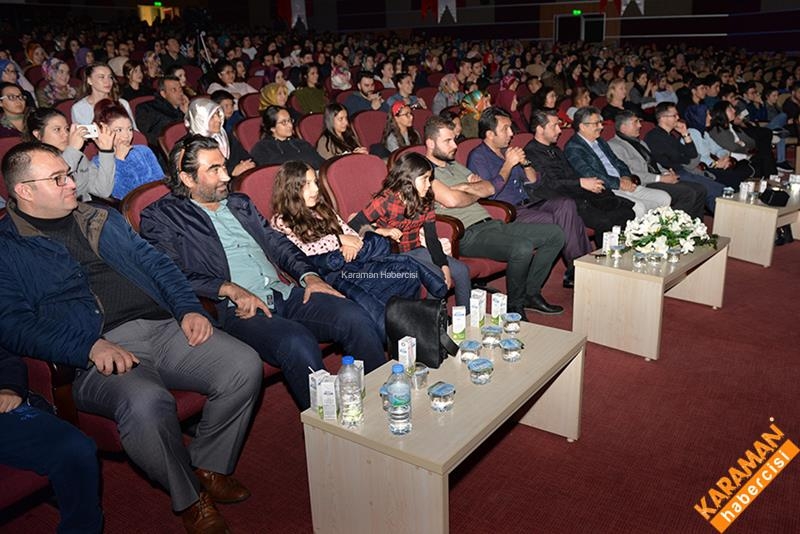 'Vay Başımıza Gelenler 2' Büyük Beğeni Toplanı 5