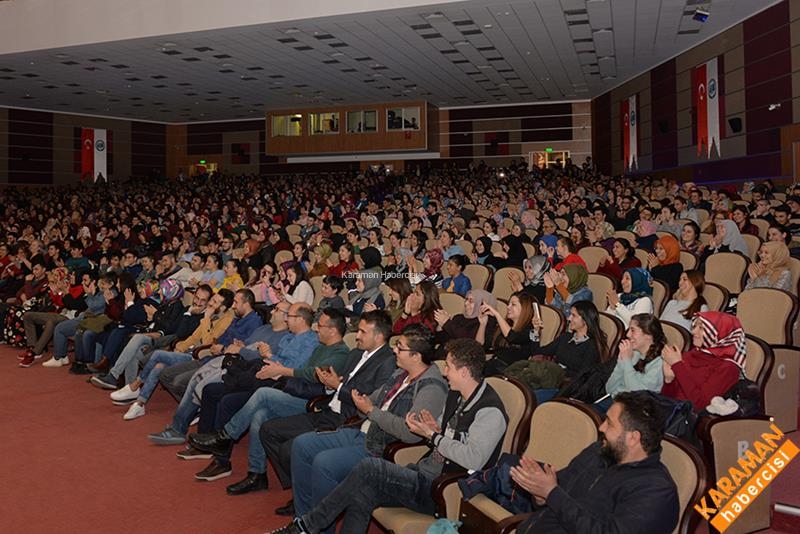 'Vay Başımıza Gelenler 2' Büyük Beğeni Toplanı 6