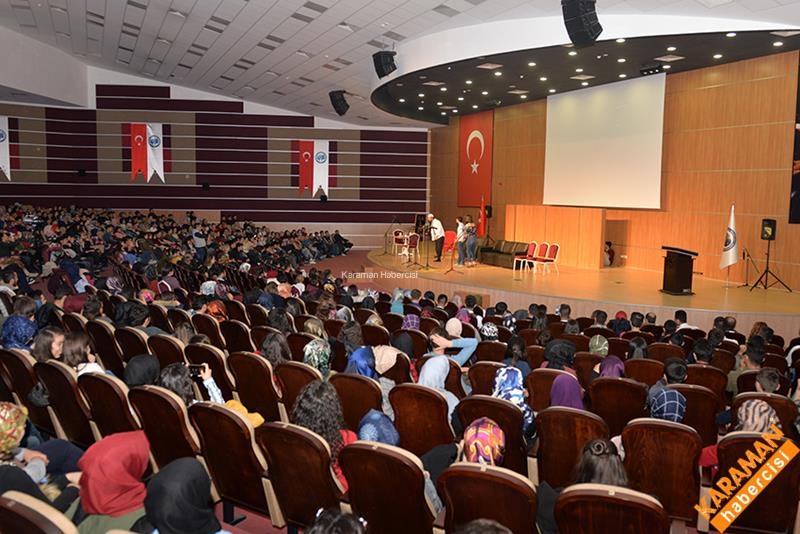 'Vay Başımıza Gelenler 2' Büyük Beğeni Toplanı 8