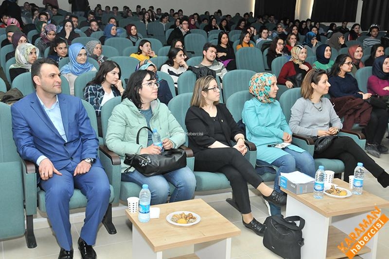 14 Mart Dünya Pi Günü Kutlaması 5