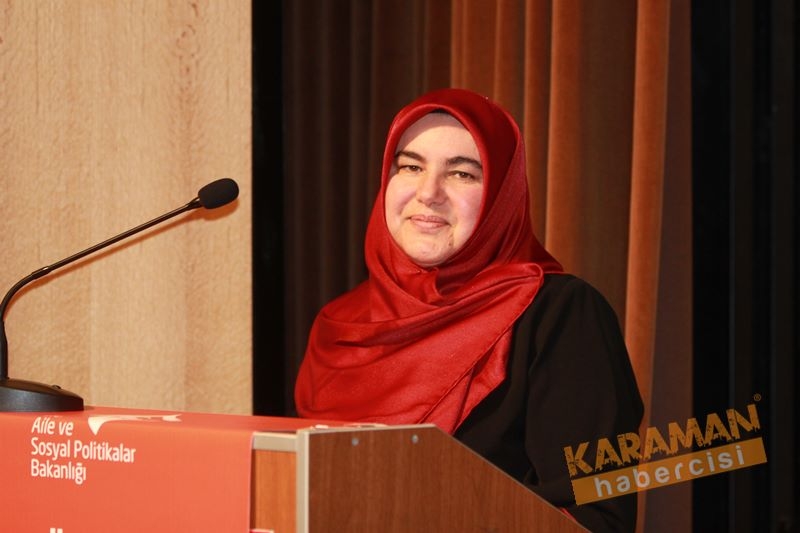 Kardelen Kreş Çanakkale Zaferi Gösterisi 19