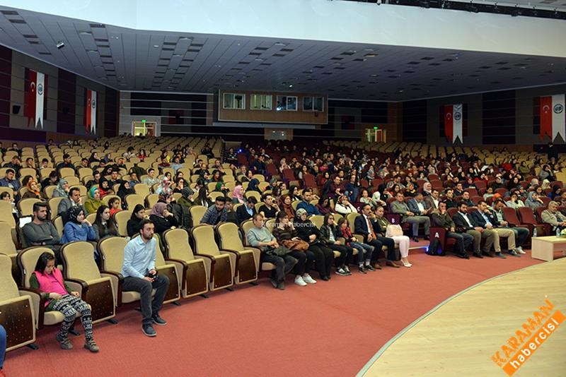 Çanakkale Zaferi Şiir Ve Tiyatro İle Anıldı 10