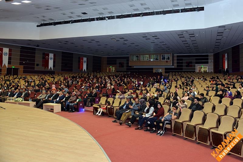 Çanakkale Zaferi Şiir Ve Tiyatro İle Anıldı 11