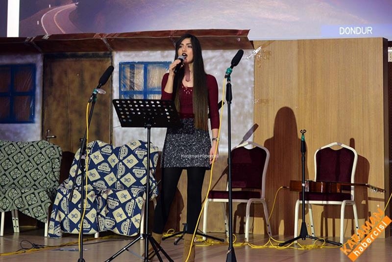 Çanakkale Zaferi Şiir Ve Tiyatro İle Anıldı 12