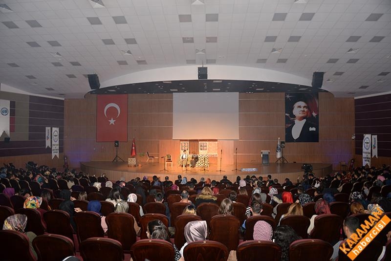 Çanakkale Zaferi Şiir Ve Tiyatro İle Anıldı 16