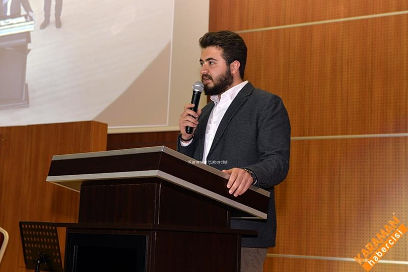 Çanakkale Zaferi Şiir Ve Tiyatro İle Anıldı 2