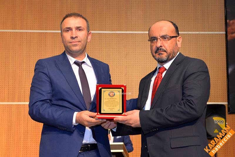 Çanakkale Zaferi Şiir Ve Tiyatro İle Anıldı 22