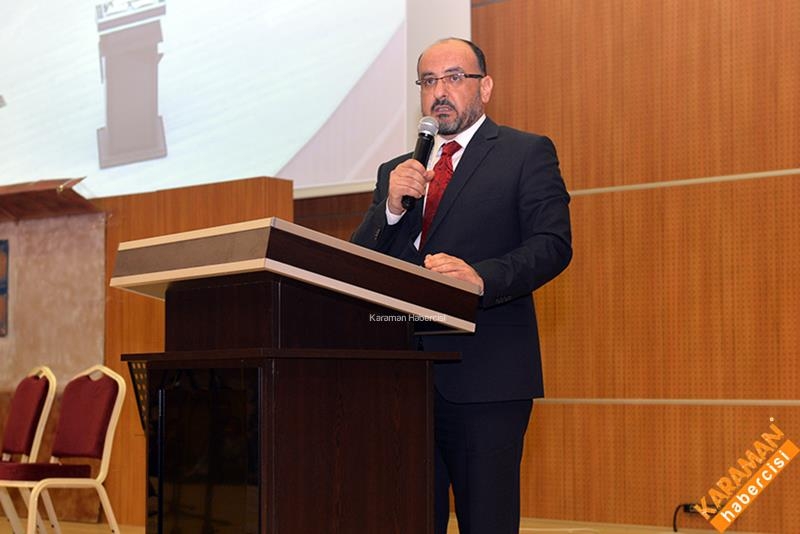 Çanakkale Zaferi Şiir Ve Tiyatro İle Anıldı 3