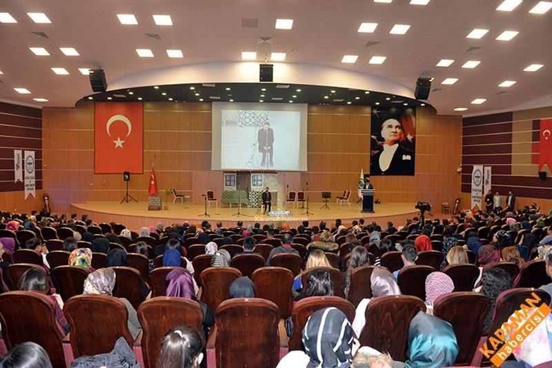 Çanakkale Zaferi Şiir Ve Tiyatro İle Anıldı 8