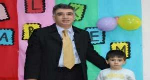 Öğrenciler Karnelerini Aldılar 8