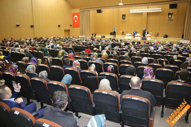 Dünya Birincisi Hafızlardan Kur'an ve Ezan Ziyafeti 10