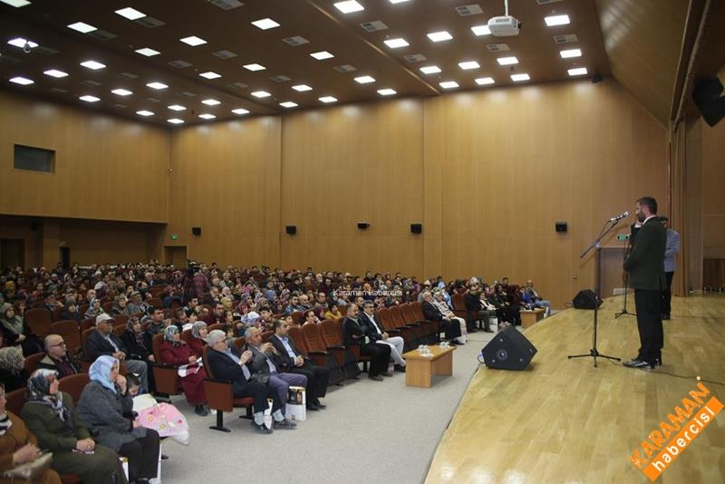 Dünya Birincisi Hafızlardan Kur'an ve Ezan Ziyafeti 3