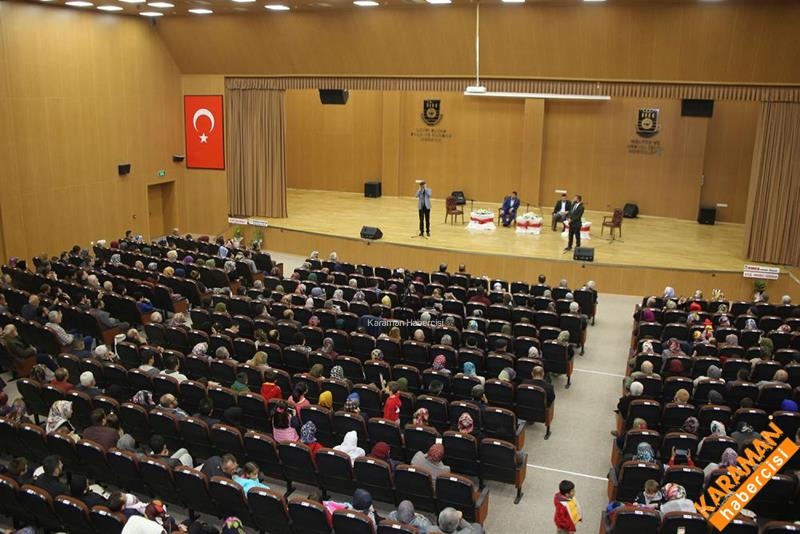 Dünya Birincisi Hafızlardan Kur'an ve Ezan Ziyafeti 8