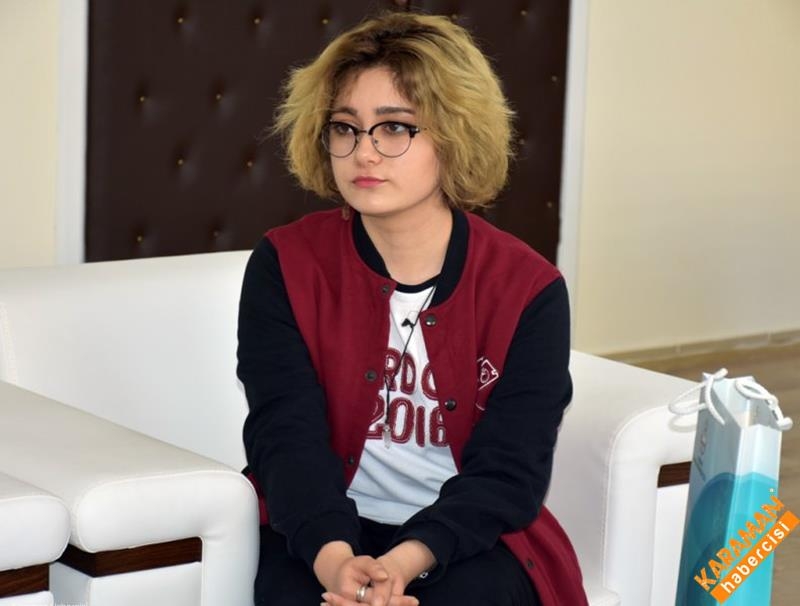 Tübitak'dan Yeni Proje 3