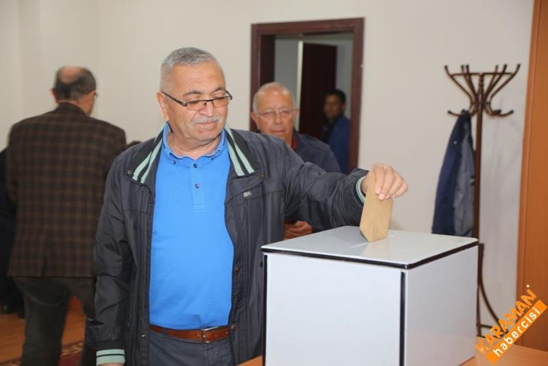 Belediye Meclisinde Komisyon Ve Encüman Üyeleri Belirlendi 6