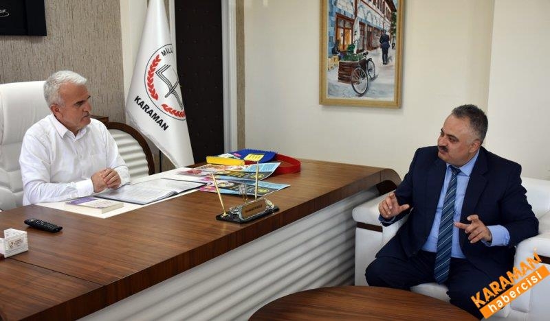 Haydi Değerli Anne Babalar Kitap Okuyup, Oyun Oynamaya 2