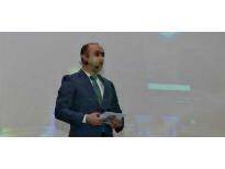 Kmü'de Bir Yenilik Daha: 'İntibak Otomasyonu'