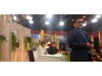 Karaman'lı Gençlerin Mutlu Sonu