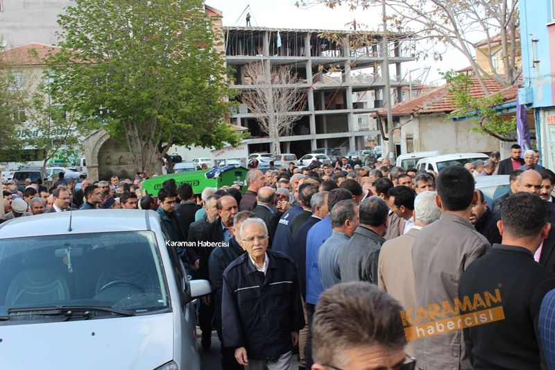 Kaygısız Ailesinin Acı Günü 10