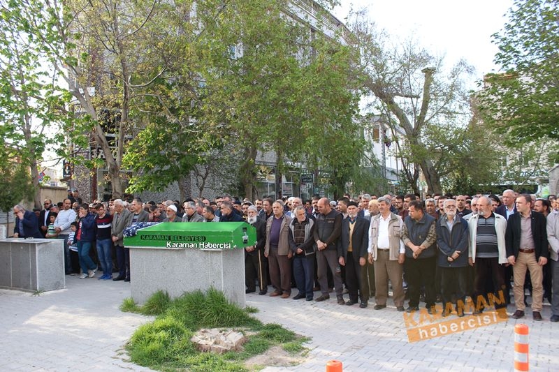 Kaygısız Ailesinin Acı Günü 13