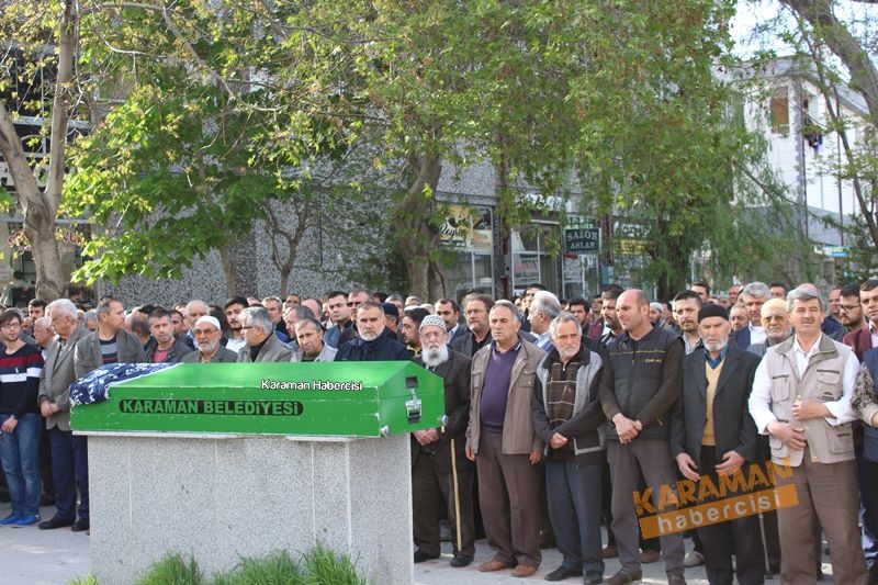 Kaygısız Ailesinin Acı Günü 3