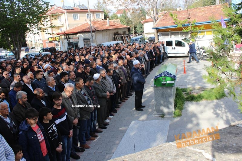 Kaygısız Ailesinin Acı Günü 4