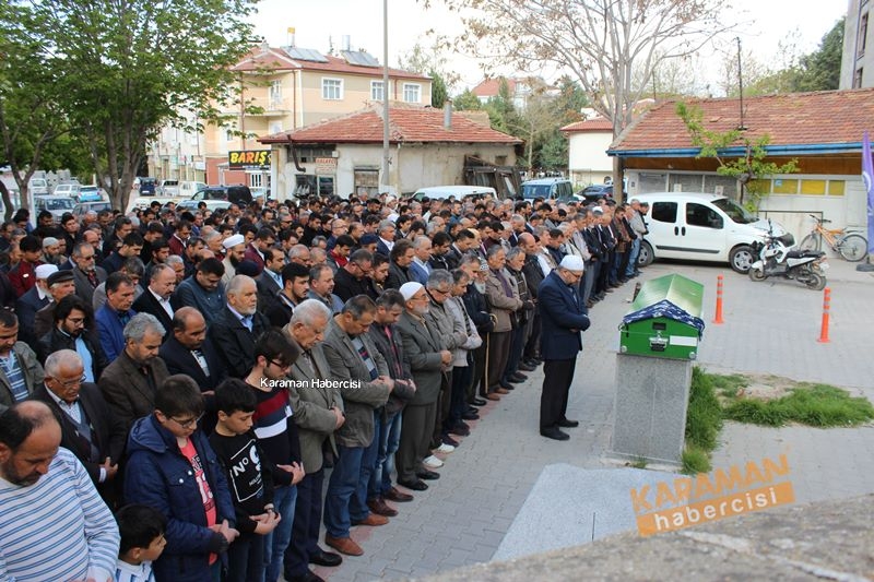 Kaygısız Ailesinin Acı Günü 5