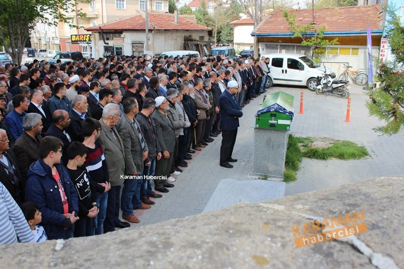 Kaygısız Ailesinin Acı Günü 6