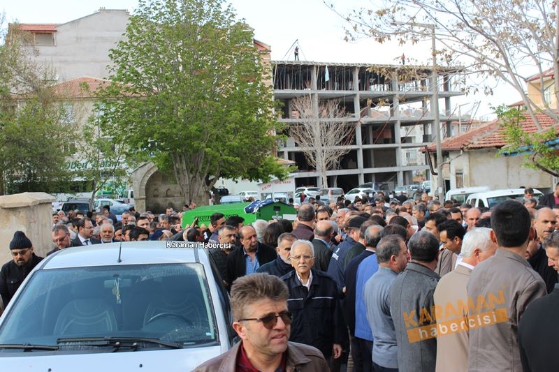 Kaygısız Ailesinin Acı Günü 9