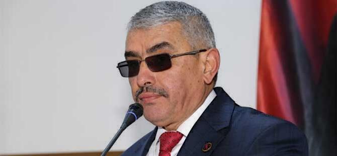 Şark Fatihi Kazımkarabekir Paşa Törenle Anıldı 4