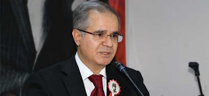 Şark Fatihi Kazımkarabekir Paşa Törenle Anıldı 7