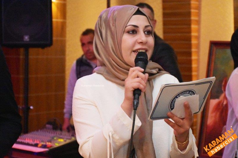 Kuntoğlu, “Yarının büyükleriyle daha güzel günlere erişeceğiz” 5