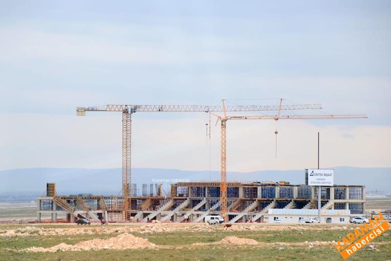 Şehir Gezileri Devam Ediyor 4