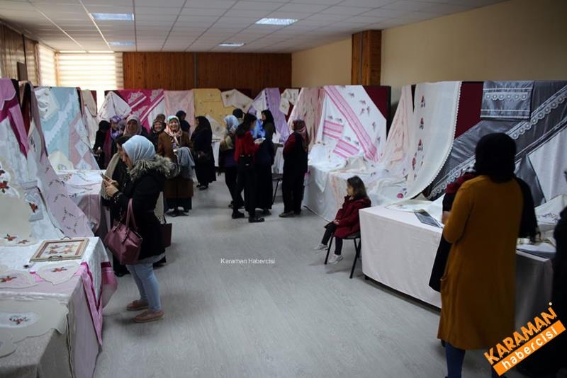 Şehir Gezileri Devam Ediyor 6