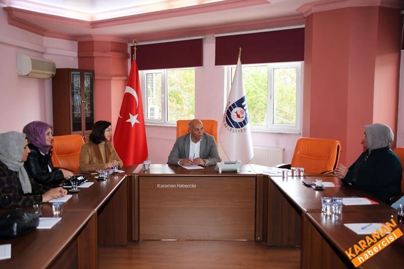 Şehir Gezileri Devam Ediyor 7