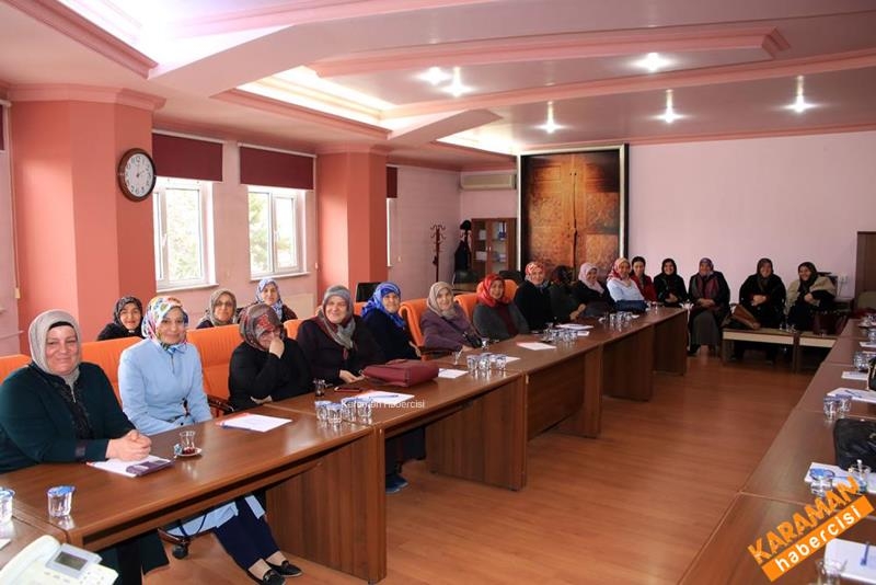 Şehir Gezileri Devam Ediyor 8