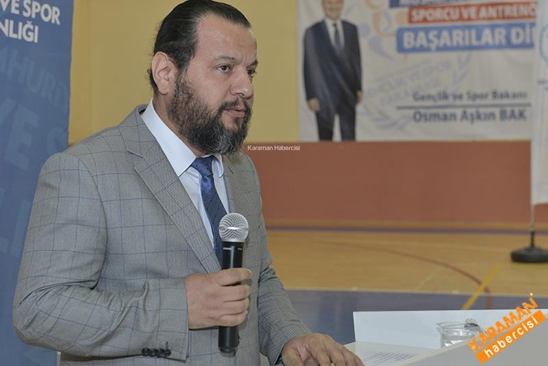 Üniversitelerarası Boks Şampiyonası Başladı 2