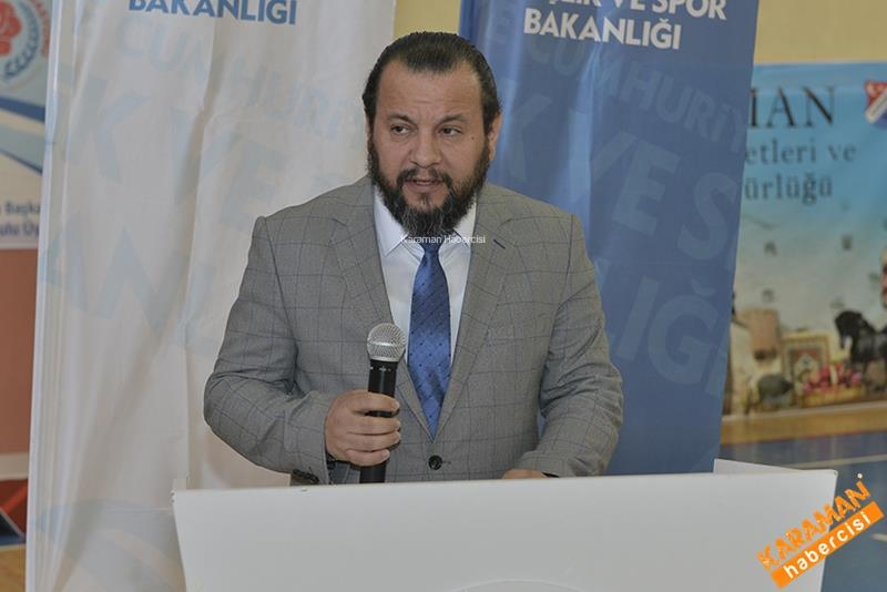 Üniversitelerarası Boks Şampiyonası Başladı 3