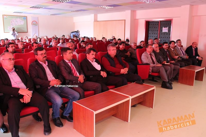 Karamanlı Üreticiler Kameralar İle Daha Güvende 4